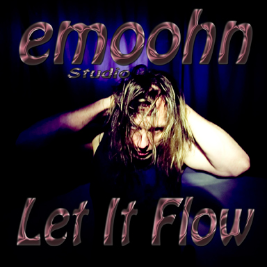 emoohn Studio Let It Flow